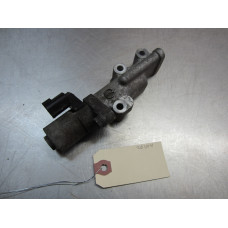 26Y114 Left Variable Valve Timing Solenoid From 2006 Nissan Quest  3.5